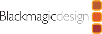 blackmagic-seeklogo