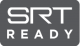 srt-ready-logo